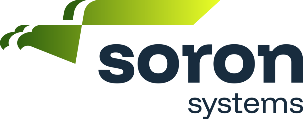 GitLab Community Edition